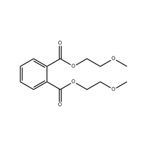 鄰苯二甲酸二(2-甲氧基)乙酯,Bis(Methylglycol) Phthalate