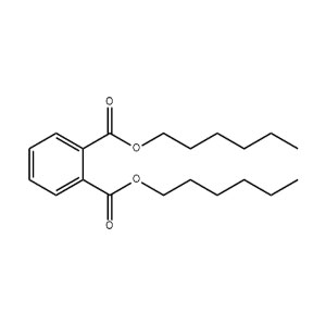 邻苯二甲酸二己酯,Di-N-Hexyl Phthalate