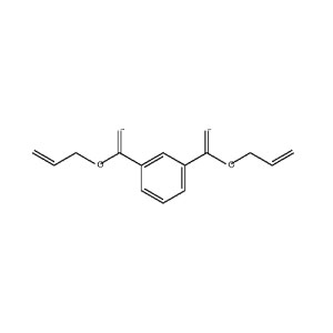 间苯二甲酸二烯丙酯,Dially Isophthalate