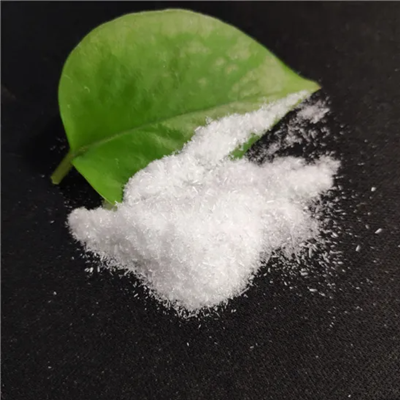 聚甲基丙烯酸甲酯,Poly(methyl methacrylate)