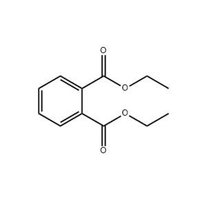 鄰苯二甲酸二乙酯,Phthalic Acid Diethyl Ester