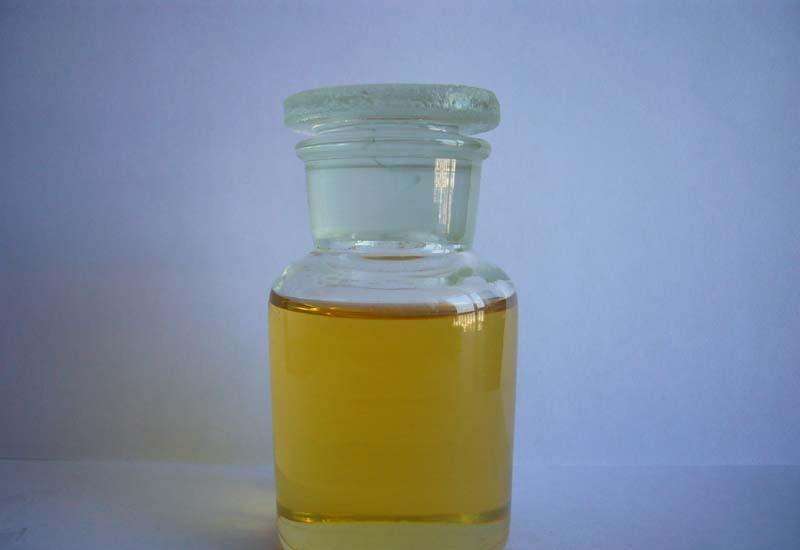十二烷基双羟乙基甲基氯化铵,dodecylbis(2-hydroxyethyl)methylammoniumchloride
