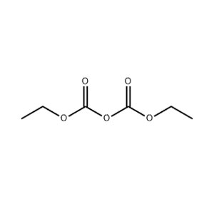 焦碳酸二乙酯,Diethyl Pyrocarbonate