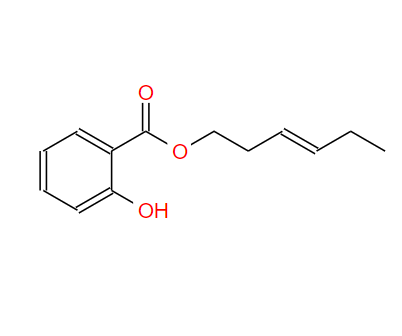 柳酸叶醇酯,CIS-3-HEXENYL SALICYLATE