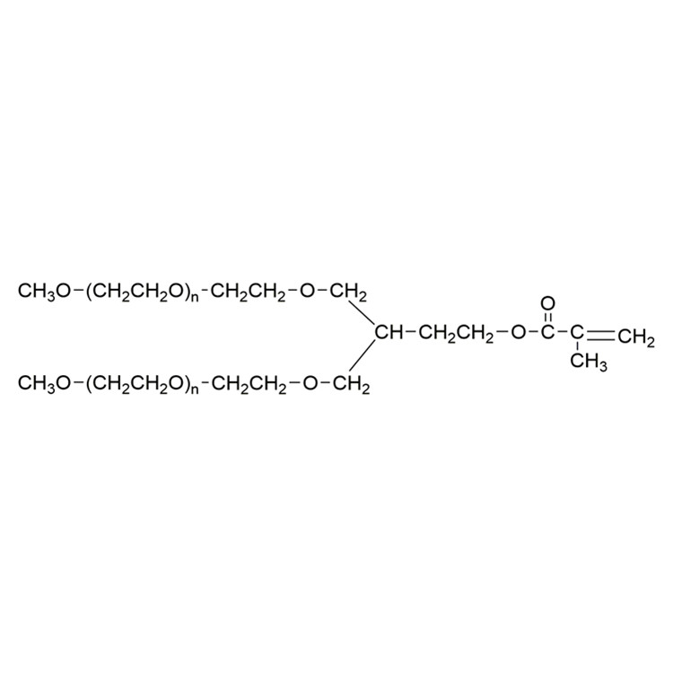 丙烯酸酯-聚乙二醇-琥珀酰亚胺乙酸酯,AC-PEG-SCM;Acrylate-PEG-NHS ester