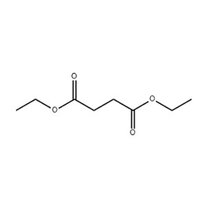 丁二酸二乙酯,Diethyl Succinate