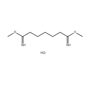 庚二亚氨酸二甲酯二盐酸盐,Dimethyl Pimelinediimidate