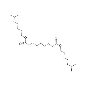 壬二酸二异辛酯,Diisooctyl Azelate