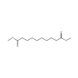 癸二酸二甲酯,Dimethyl Sebacate