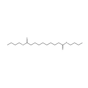 癸二酸二丁酯,Dibutyl Sebacate