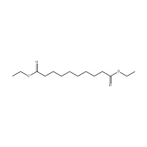 癸二酸二乙酯,Diethyl Sebacate