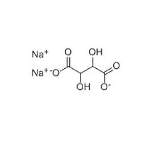 酒石酸鈉,Sodium Tartrate Dibasic