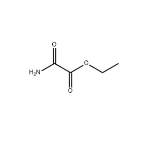 草酸酰胺乙酯,Ethyl Oxamate