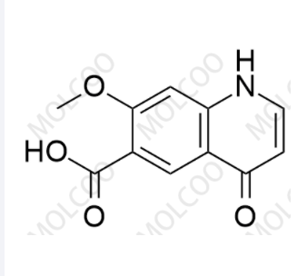 乐伐替尼杂质45,Lenvatinib Impurity 45