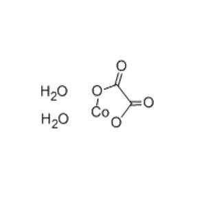 草酸鈷,Cobaltous Oxalate Dihydrate