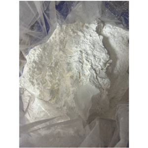 富马酸伊布利特,Ibutilide hemifumarate salt