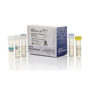 产气荚膜梭状芽孢杆菌通用染料法荧光定量PCR试剂盒