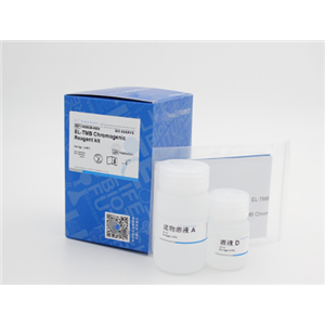 小鼠耐热性碱性磷酸酶(TAP)Elisa试剂盒