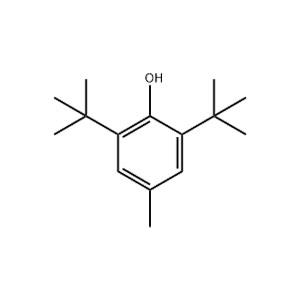 2，6-二叔丁基对甲酚,2,6-Di-Tert-Butyl-4-Methylphenol