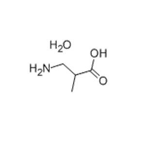 3-氨基异丁酸水合物