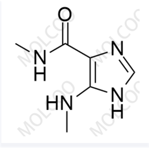 多索茶碱杂质3,Doxofylline Impurity 3