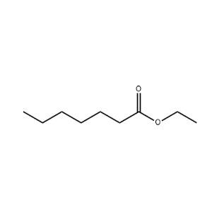 正庚酸乙酯