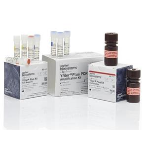 改良三色法结缔组织染色试剂盒