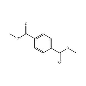 对苯二甲酸二甲酯,Dimethyl P-Phthalate