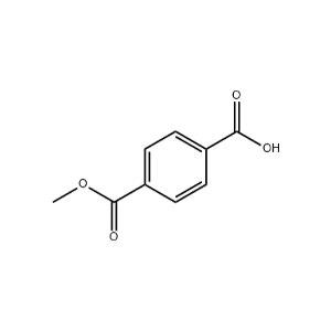对苯二甲酸单甲酯,Mono-Methyl Terephthalate
