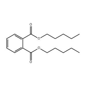 邻苯二甲酸二正戊酯,Dipentyl Phthalate