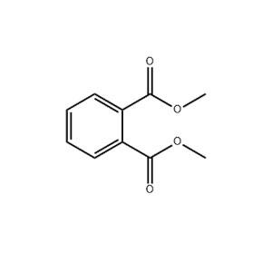 鄰苯二甲酸二甲酯,Dimethyl O-Phthalate