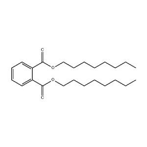 邻苯二甲酸二正辛酯,Di-N-Octyl O-Phthalate