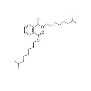 邻苯二甲酸二异壬酯,Diisononyl Phthalate