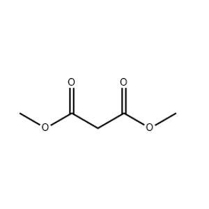 丙二酸二甲酯,Dimethyl Malonate