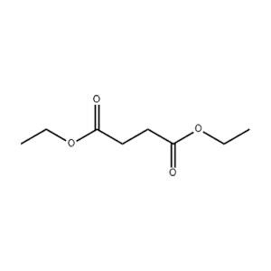 丁二酸二乙酯