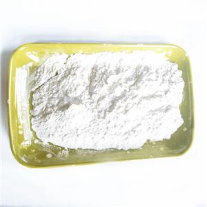盐酸利多卡因,Linocaine hydrochloride