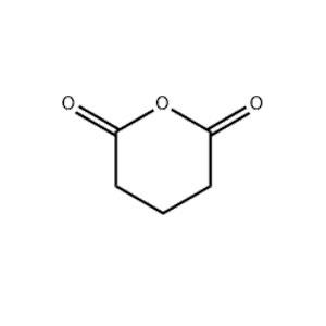 戊二酸酐,Glutaric Anhydride