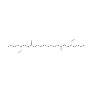 癸二酸二（2-乙基己基）酯,Di(2-Ethylhexyl) Sebacate