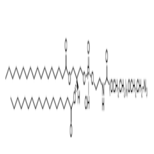 二硬脂酰基磷脂酰乙醇胺-聚乙二醇-叠氮基