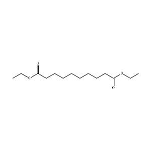 癸二酸二乙酯,Diethyl Sebacate