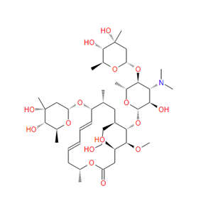 阿法依伯汀,EPOETIN ALFA