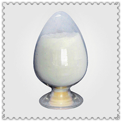 Tris-盐酸盐,BIS-TRIS HYDROCHLORIDE