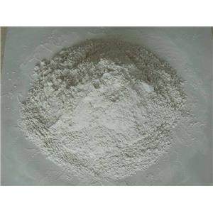 DL-3-羟基丁酸镁,3-Hydroxybutanoic acid magnesium salt