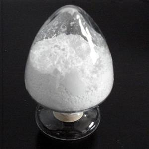 次磷酸铝,Aluminum hypophosphite