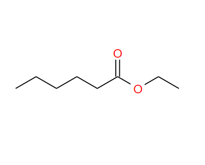 正己酸乙酯,Ethyl Hexanoate