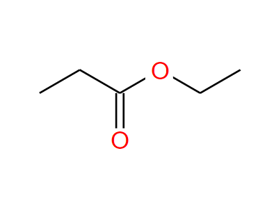 丙酸乙酯,Ethyl propionate