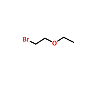 2-溴乙基乙基醚,2-Bromoethyl ethyl ether