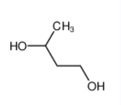 1,3-丁二醇,1,3-Butanediol