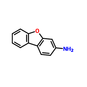 3-氨基二苯并呋喃,3-Aminodibenzofuran