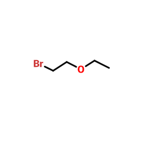2-溴乙基乙基醚